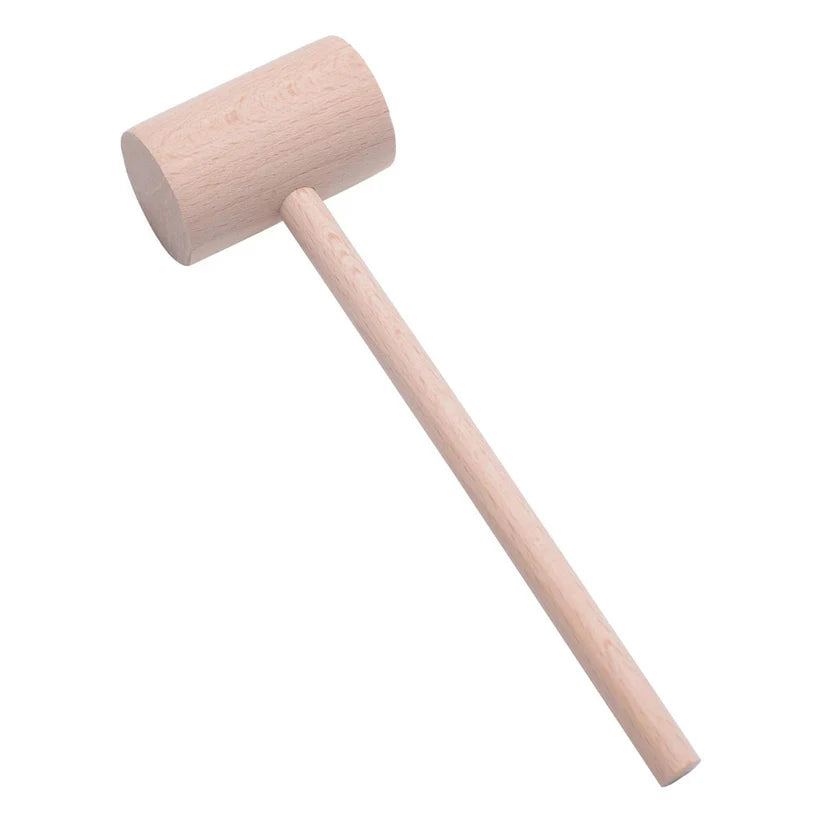 Marteau de Construction Offert